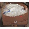 Image 1 : (S2) Contents of Pallet:  Unilode Cargo Nets