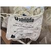 Image 2 : (S2) Contents of Pallet:  Unilode Cargo Nets