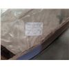 Image 8 : (S2) Contents of Pallet:  Unilode Cargo Nets