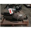 Image 2 : (S3) Contents of Pallet:  Misc Machinery Motors