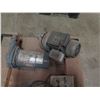 Image 3 : (S3) Contents of Pallet:  Misc Machinery Motors