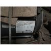 Image 3 : (S3) Contents of Pallet:  Misc Machinery Motors