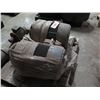 Image 5 : (S3) Contents of Pallet:  Misc Machinery Motors