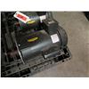Image 2 : (S4) Contents of Pallet:  Misc Machinery Motors