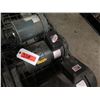 Image 3 : (S4) Contents of Pallet:  Misc Machinery Motors
