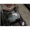 Image 4 : (S4) Contents of Pallet:  Misc Machinery Motors