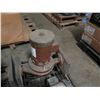 Image 5 : (S4) Contents of Pallet:  Misc Machinery Motors