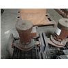 Image 6 : (S4) Contents of Pallet:  Misc Machinery Motors