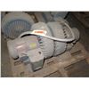 Image 3 : (S5) Contents of Pallet:  Misc Machinery Motors