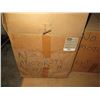 Image 3 : (S4) Contents of Pallet:   AMT Pump Parts (no motor), etc