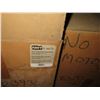 Image 4 : (S4) Contents of Pallet:   AMT Pump Parts (no motor), etc