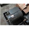 Image 2 : (S5) Contents of Pallet:  Misc Machinery Motors