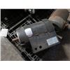 Image 3 : (S5) Contents of Pallet:  Misc Machinery Motors
