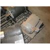 Image 4 : (S5) Contents of Pallet:  Misc Machinery Motors