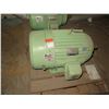 Image 2 : (S4) Qty 2 Hostile Duty High Efficiency Motors