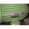 Image 3 : (S4) Qty 2 Hostile Duty High Efficiency Motors