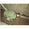 Image 4 : (S4) Qty 2 Hostile Duty High Efficiency Motors