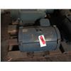 Image 2 : (S5) Contents of Pallet:  Misc Machinery Motors