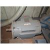 Image 3 : (S5) Contents of Pallet:  Misc Machinery Motors