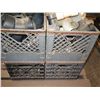 Image 4 : (S4) Contents of Pallet:  Pipe Sections, Elbows, etc