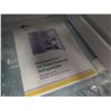Image 3 : (S4) EcoSolarCool DC Solar Powered Refrigerator