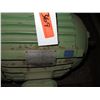 Image 3 : (S5) Qty 3 Hostile Duty High Efficiency Motors