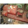 Image 2 : (S5) Contents of Pallet:  Misc Machinery Motors