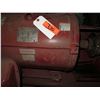 Image 3 : (S5) Contents of Pallet:  Misc Machinery Motors