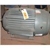 Image 1 : (S5) US Electrical Motor R912