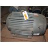 Image 2 : (S5) US Electrical Motor R912
