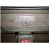 Image 3 : (S5) US Electrical Motor R912