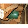 Image 2 : (S6) Contents of Pallet:  Misc Machinery Motors