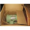 Image 4 : (S6) Contents of Pallet:  Misc Machinery Motors