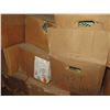 Image 7 : (S6) Contents of Pallet:  Misc Machinery Motors