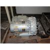Image 2 : (S6) Contents of Pallet:  Misc Machinery Motors