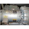 Image 3 : (S6) Contents of Pallet:  Misc Machinery Motors