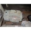 Image 4 : (S6) Contents of Pallet:  Misc Machinery Motors