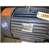 Image 8 : (S6) Contents of Pallet:  Misc Machinery Motors