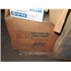 Image 4 : (S5) Contents of Pallet:  Photoelectric Detectors, Breaker Box, etc