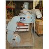 Image 1 : (S6) Delta Dust Collector