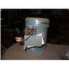 Image 2 : (S6) Delta Dust Collector
