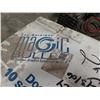Image 2 : (S3) Contents of Pallet: 2 Hobart Slicers and "Homeland Housewares" Products