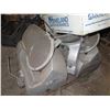 Image 3 : (S3) Contents of Pallet: 2 Hobart Slicers and "Homeland Housewares" Products