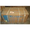 Image 1 : (S6) Delta 40-650 Variable Speed 18" Scroll Saw New in Box