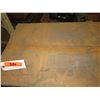 Image 2 : (S6) Delta 40-650 Variable Speed 18" Scroll Saw New in Box