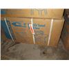 Image 2 : (S6) Delta 40-650 Variable Speed 18" Scroll Saw New in Box