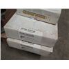Image 8 : (S6) Contents of Pallet: OneWay Parts, Power & Hand Tools, Caulk Guns, Hardware, etc