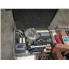 Image 2 : (S5) Contents of Pallet:  Power & Hand Tools, Hardware, etc