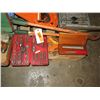 Image 2 : (S3) Contents of Pallet:  Power & Hand Tools, Hardware, etc