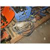 Image 9 : (S3) Contents of Pallet:  Power & Hand Tools, Hardware, etc